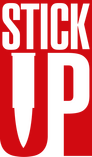StickUp Filmproduktion StickUp Filmproduktion