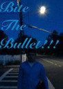 Bite the Bullet!!!
