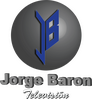 Jorge Barón Televisión