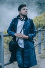actor