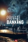 Private Banking Episode Rating Graph poster