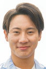 桜井鉄也