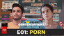 Porn