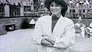 Susan Saint James/Michael McDonald
