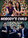 Nobody's Child