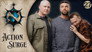 Action Surge Episode 27