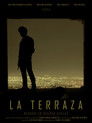 La Terraza