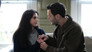 The One I Love 1x7