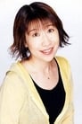 Naoko Watanabe isGine (voice)