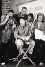 The Show