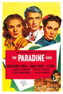 4-The Paradine Case