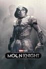Imagen Moon Knight 2022