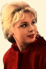 Photo de Françoise Danell