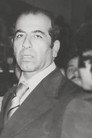 actor