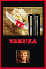 Yakuza