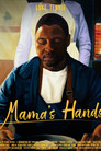 Mama's Hands