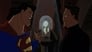 Image Superman: The Animated Series