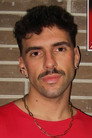 Santi Aylón