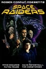 Space Raiders (1983)