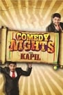 Comedy Nights with Kapil Episode Rating Graph poster