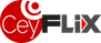 CeyFLIX