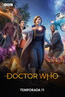 Temporada 11