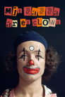 Min pappa är en clown