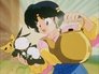 Ranma ½ 1x80