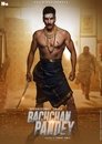 Bachchhan Paandey