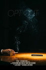 Opt Out