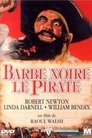 Barbe-Noire le pirate