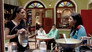 Baby Taunts Praveena