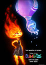 movie poster 976573tt15789038-106