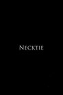 Necktie (2020)