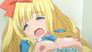 Suddenly! Alice-chan / Crystal Baby / Crystal Baby2