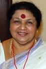 Kaviyoor Ponnamma isAmarnath's Mother