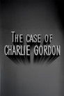 The Case of Charlie Gordon