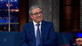 The Late Show with Stephen Colbert 11x69