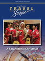 Travel Scope: A San Antonio Christmas（2013）｜オンラインで映画を視聴