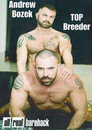 Top Breeder