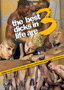 The Best Dicks in Life Are 3