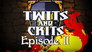 Episode 2