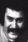 Mehdi Ghobadi