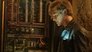 MacGyver 5x9