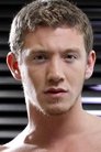 actor