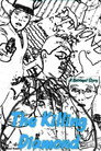 The Killing Diamond