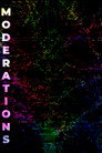 MODERATIONS