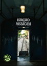 Estação Passagem