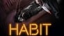 2017 - Habit thumb