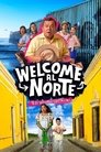 Imagen Welcome al Norte (2023)